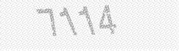 Visual security code — type the characters shown in the image